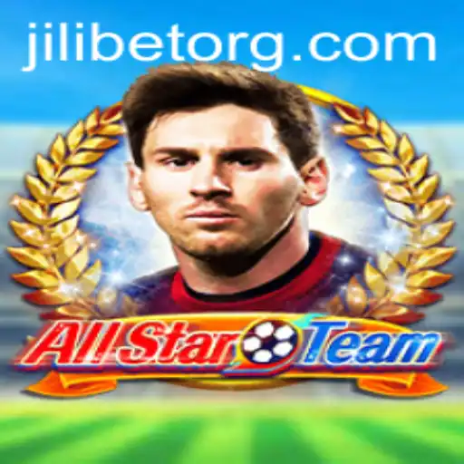 Exploring AllStarTeam: The Dynamic World of JILI.BET