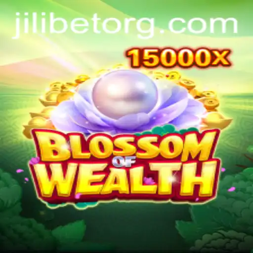 Exploring the Thrilling World of BlossomofWealth: A Comprehensive Guide