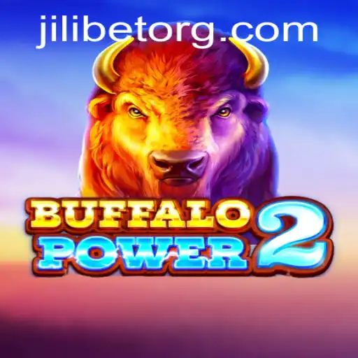 Discover the Thrilling World of BuffaloPower2 with JILI.BET