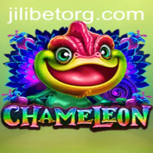 Discover the Thrills of Chameleon: The Popular Game on JILI.BET