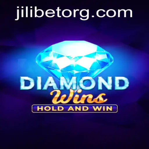 Discovering the Excitement of DiamondWins on JILI.BET