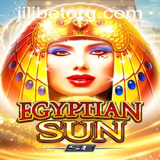 Dive into the Exciting World of EgyptianSunSE with JILI.BET