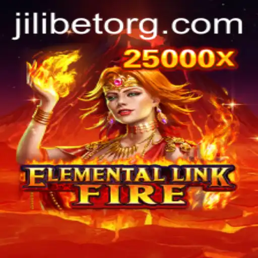 Unleashing the Power of ElementalLinkFire: A Comprehensive Guide