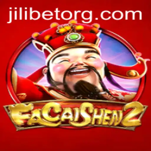 FaCaiShen2: A Comprehensive Guide to JILI.BET's Exciting Slot Game