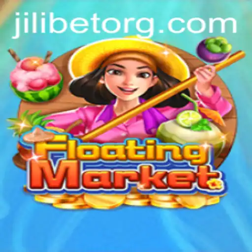 FloatingMarket: Exploring the Dynamic Gameplay Experience by JILI.BET