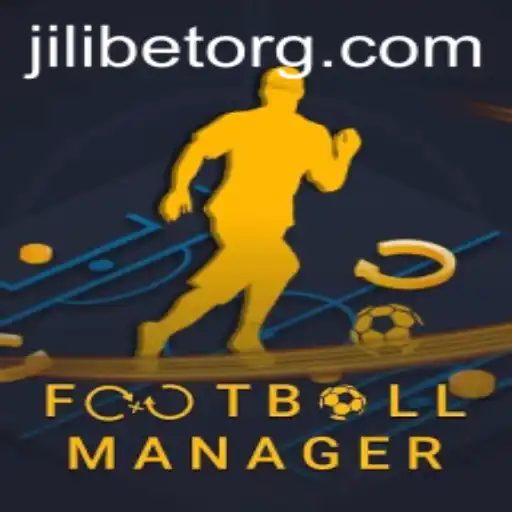 Exploring FootballManager: A Complete Guide and Insights