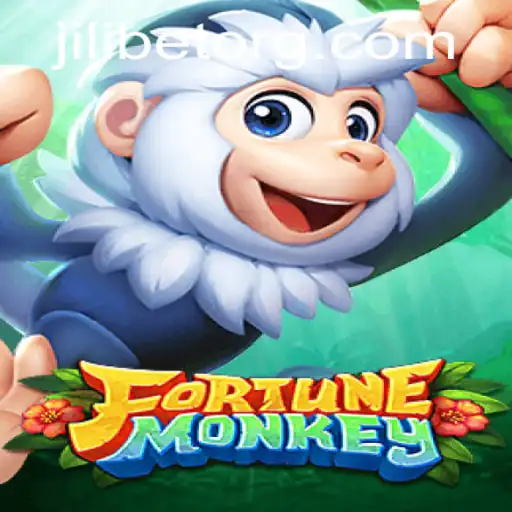 Exploring FortuneMonkey: JILI.BET's Latest Exciting Game