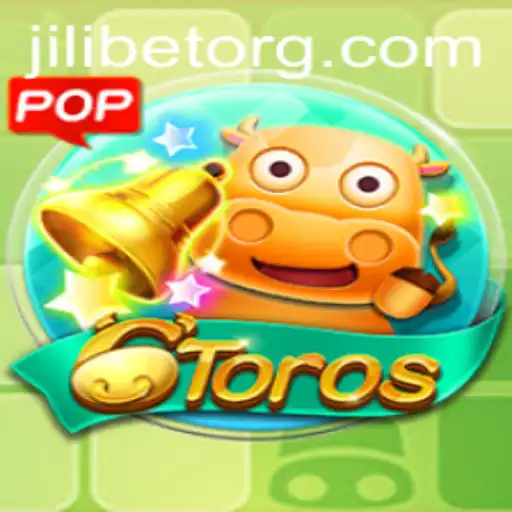 Exploring the Exciting World of 6Toros: A Deep Dive into JILI.BET's Popular Game