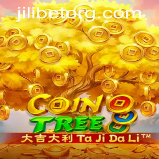 Discover the Excitement of CoinTree at JILI.BET