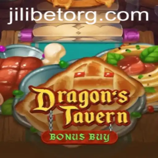 Exploring DragonsTavern: A Journey into Adventure and Strategy