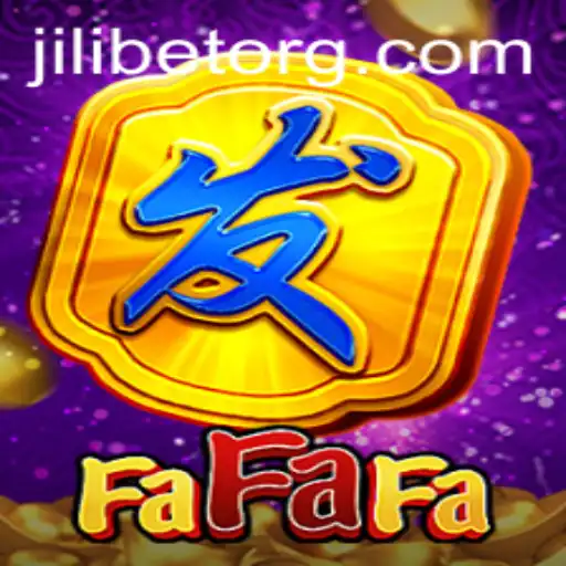 Exploring FaFaFa: A Dive into JILI.BET’s Unique Slot Experience