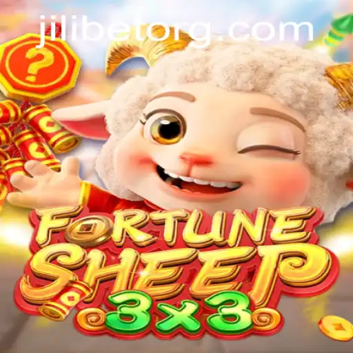 Explore the Exciting World of FortuneSheep on JILI.BET