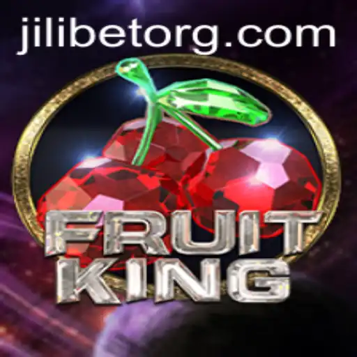 Exploring the Excitement of FruitKing: A JILI.BET Gaming Experience