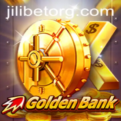 Exploring the Exciting World of GoldenBank on JILI.BET