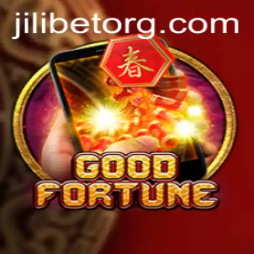 Exploring GoodFortuneM: A Deep Dive into JILI.BET's Latest Game