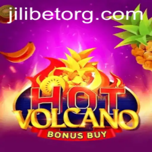 Exploring HotVolcanoBonusBuy: A Thrilling Adventure with JILI.BET