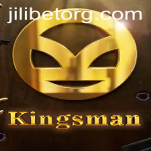 Exploring the World of Kingsman: A Game by JILI.BET