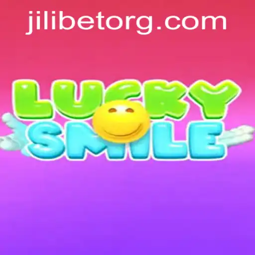 Discover LuckySmile: An Exciting Game Experience with JILI.BET