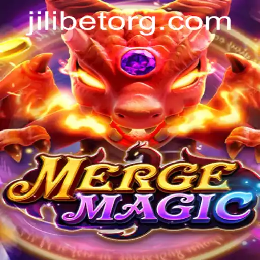 Mergemagic: A Deep Dive into the Fantastical World and Gameplay