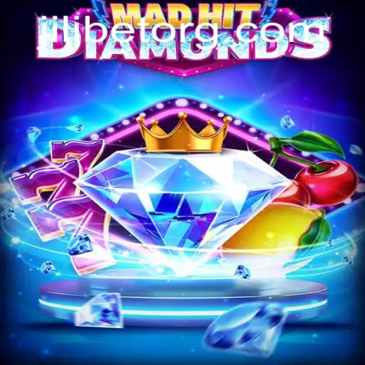Unveiling the Thrill of MadHitDiamonds: A Journey Through the Game Rules, Features, and Latest Trends