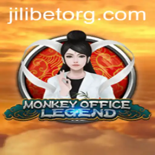 Unveiling the World of MonkeyOfficeLegend: A Unique Gaming Experience