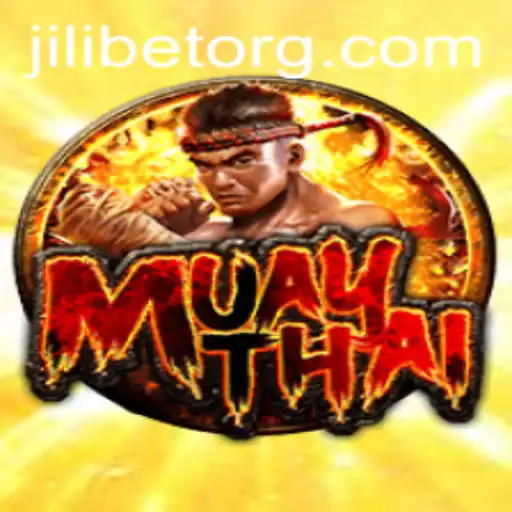 Delve into the Exciting World of MuayThai with JILI.BET