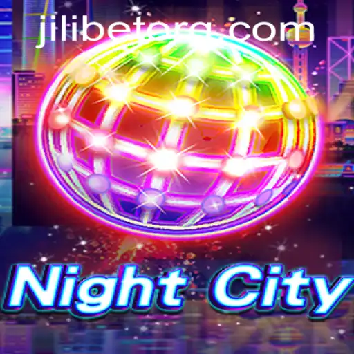 Exploring NightCity: A Thrilling Adventure with JILI.BET