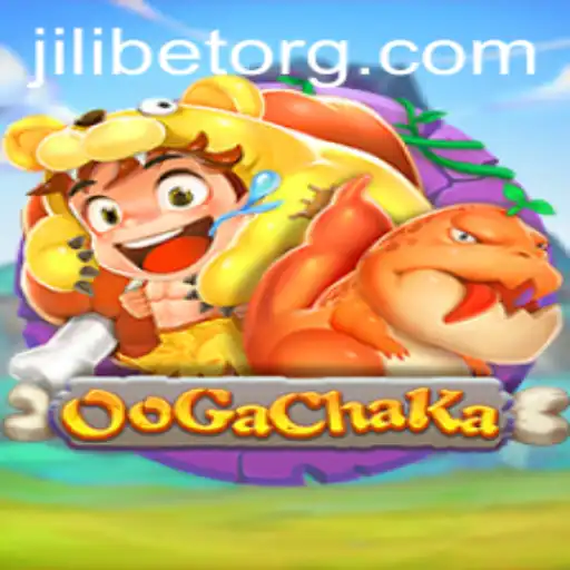 OoGaChaKa: Dive into the Exciting World of JILI.BET's Latest Game