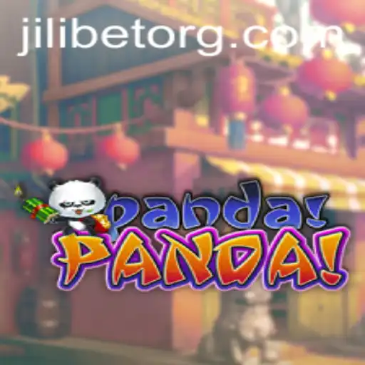 Exploring the Exciting World of PandaPanda by JILI.BET