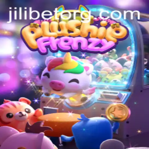 Exploring the World of PlushieFrenzy: A Deep Dive into the Game and Its Rules
