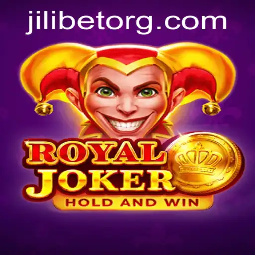 Discovering RoyalJoker: A Comprehensive Guide to the Popular Game on JILI.BET