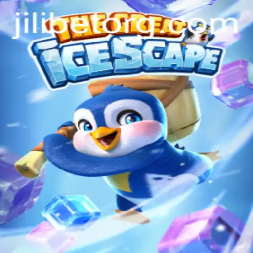 Exploring the Thrills of TheGreatIcescape on JILI.BET