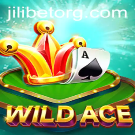 Discover the Thrills of WildAce: Your Ultimate Guide on JILI.BET