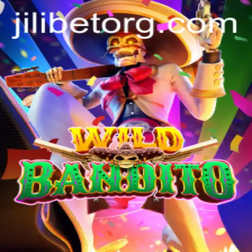 Exploring the Exciting World of WildBandito on JILI.BET