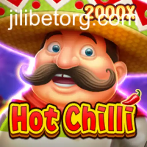 Exploring the Vibrant World of HotChilli by JILI.BET