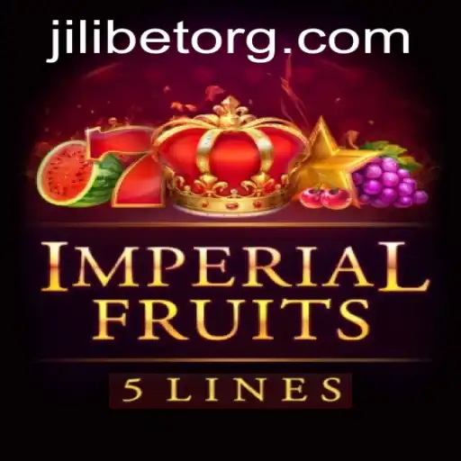 Exploring ImperialFruits5: A Juicy Experience at JILI.BET