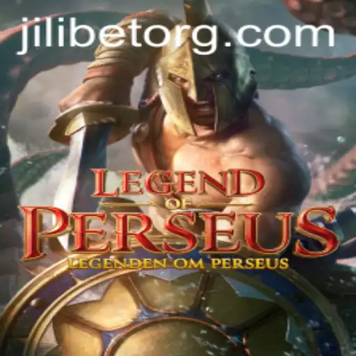 Discover the Thrilling World of LegendofPerseus and the Exciting JILI.BET Platform