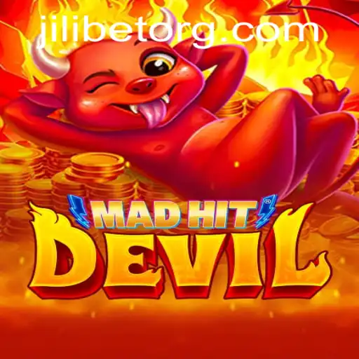 Unveiling MadHitDevil: The Thrilling Game Taking the World by Storm
