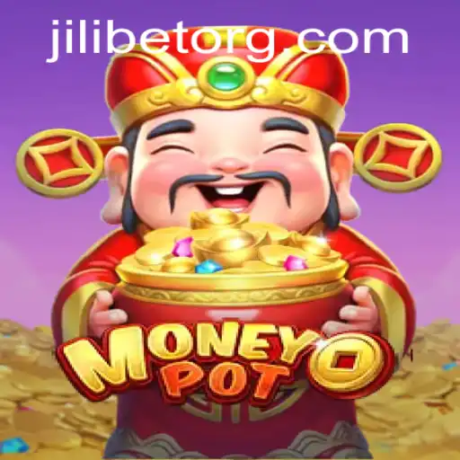 Discovering the Allure of MoneyPot: The Latest Sensation from JILI.BET