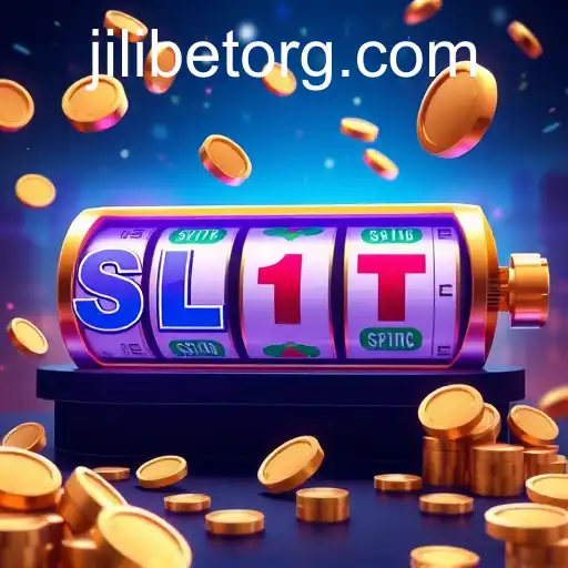 Exploring the Exciting World of Slot Gaming with JILI.BET