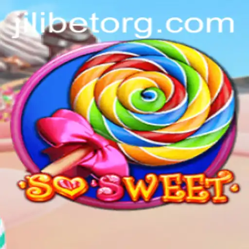 Exploring the Addictive Allure of SoSweet on JILI.BET
