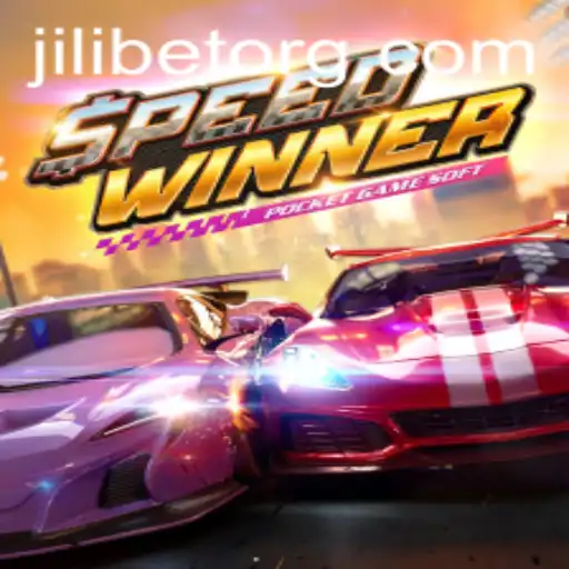 SpeedWinner: A Thrilling Experience Awaits at JILI.BET