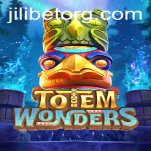 Exploring TotemWonders: An In-Depth Look at the Exciting New Adventure from JILI.BET