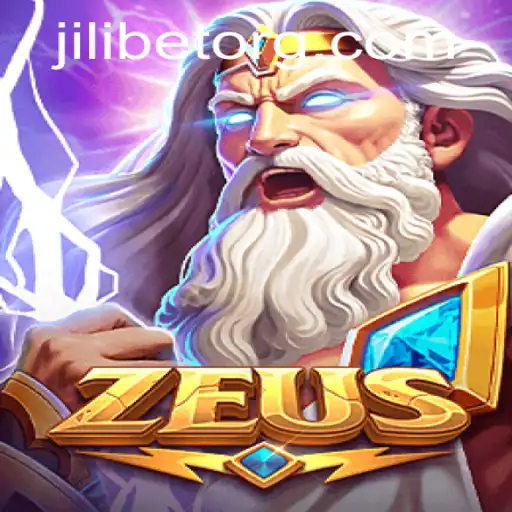 Exploring the Adventure of Zeus on JILI.BET